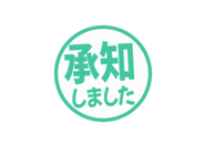 808636866