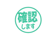 808636871