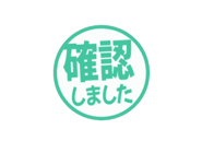 808636873