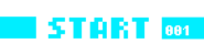808637537