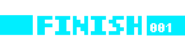808637538