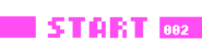 808637539