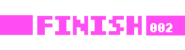 808637540