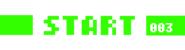 808637541
