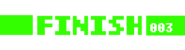 808637542