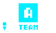 808637545