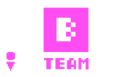808637546