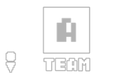 808637548