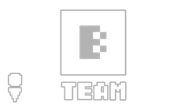 808637549