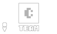 808637550