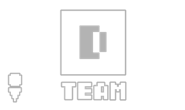 808637551