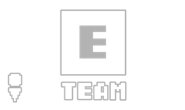 808637552