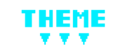 808637553