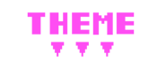 808637554
