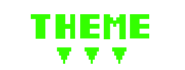 808637555