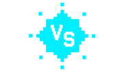808637557