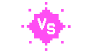808637558