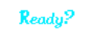 808637561
