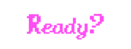 808637562