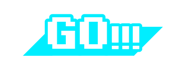 808637565