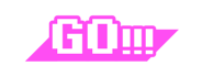 808637566