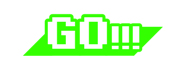 808637567