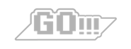 808637568