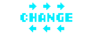 808637569