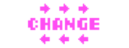 808637570