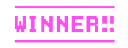 808637574