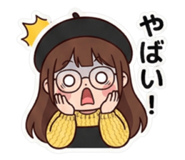 808637652
