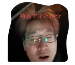 808642999