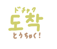808643571