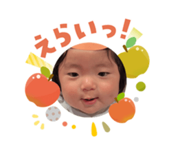 808649163