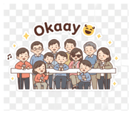 808650613