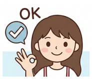 808651325