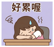 808651355