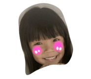 808652665
