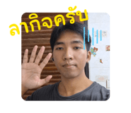 808654391