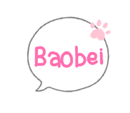 808654496