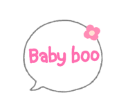 808654497