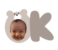 808661921