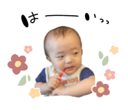 808661933