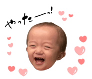 808661934