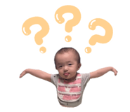 808661935