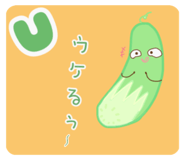 808663208