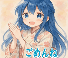 808667266