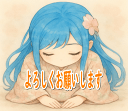 808667277