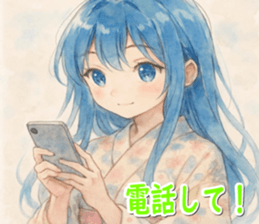808667296