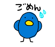 808668530